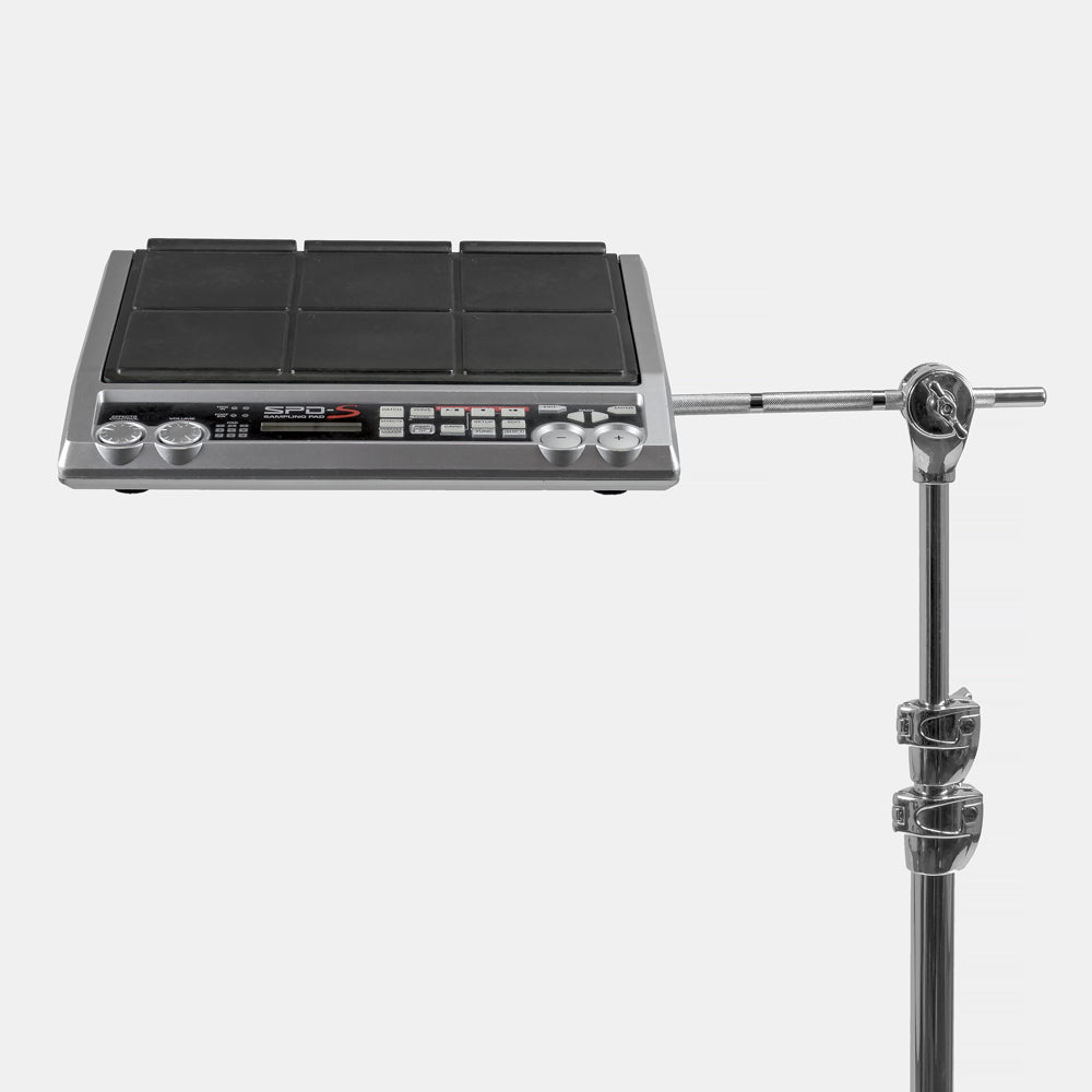 Gibraltar SC-EMBA 16” Electronic Module Boom Arm