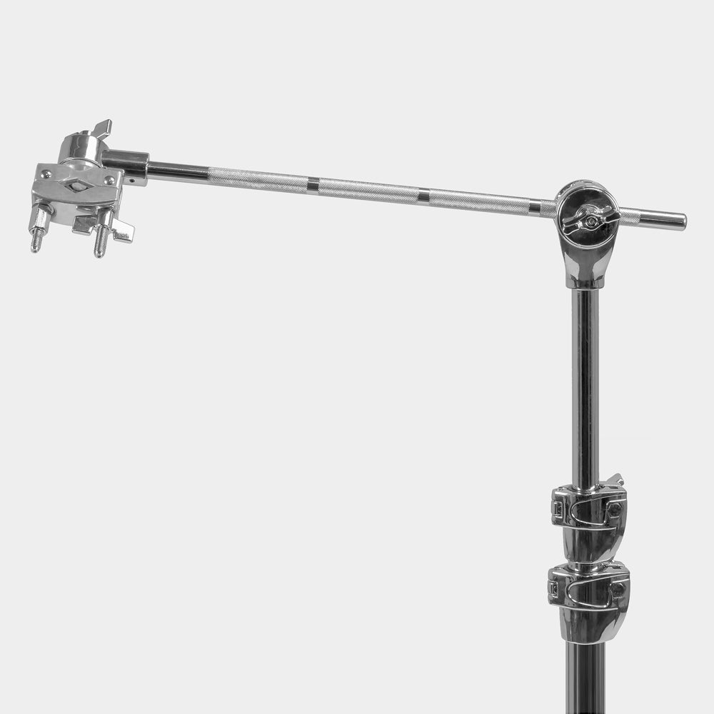 Gibraltar SC-EMBA 16” Electronic Module Boom Arm