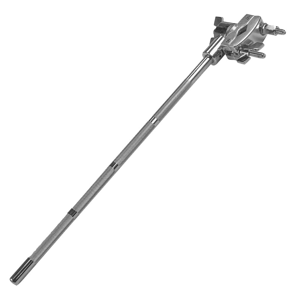 Gibraltar SC-EMBA 16” Electronic Module Boom Arm