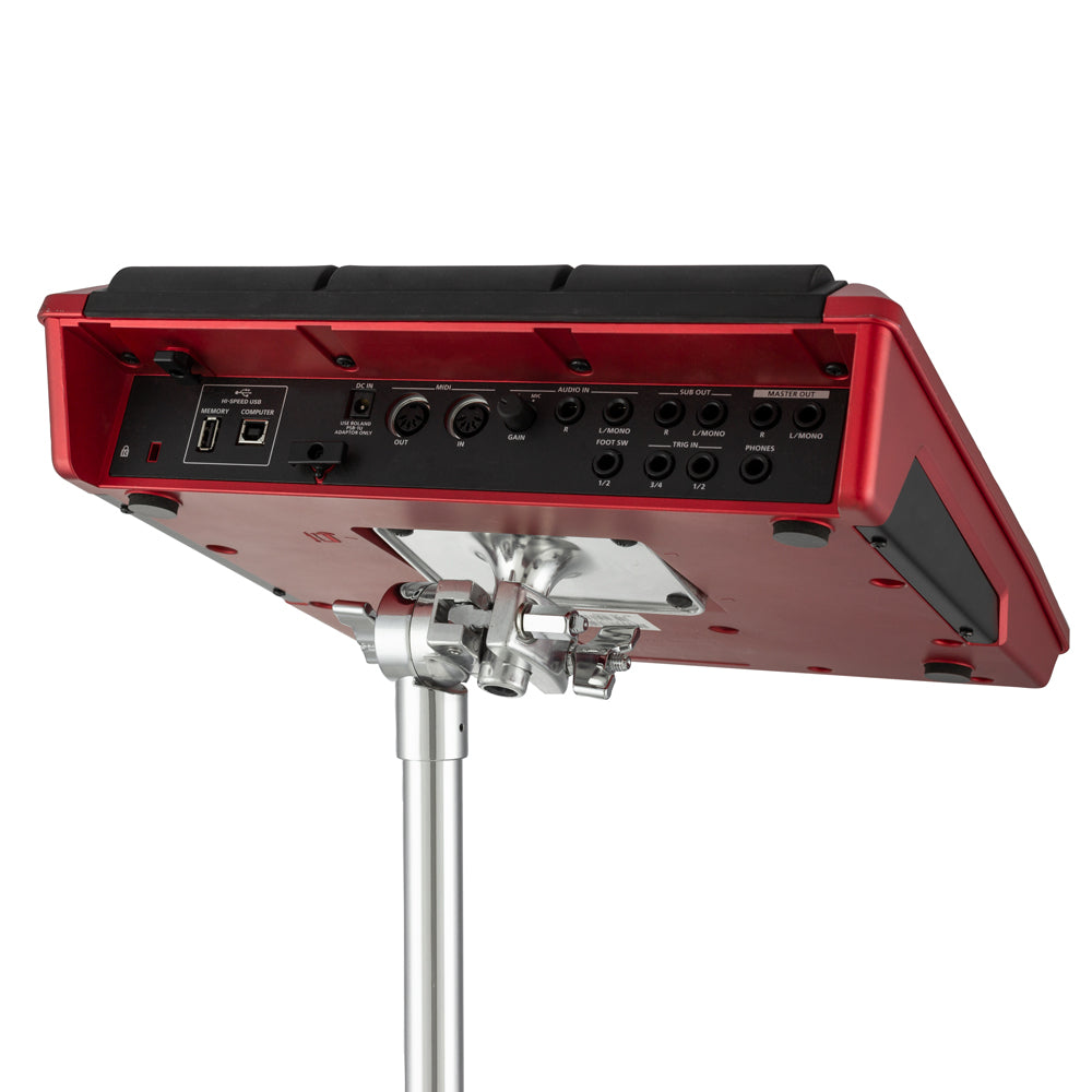 Gibraltar SC-EMMP Electronic Module Mounting Plate
