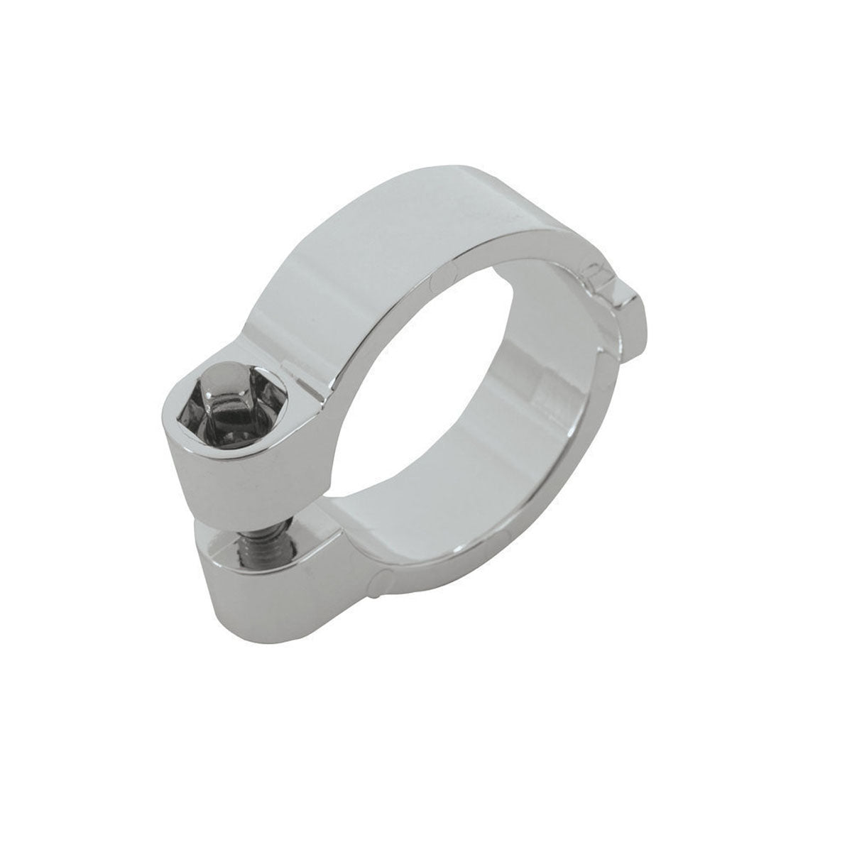 Gibraltar SC-GCML Chrome Series Memory Lock (Pack of 2)