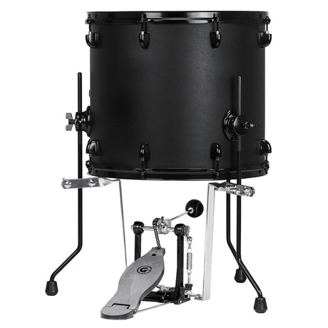 Gibraltar SC-GFTCCK Floor Tom Cocktail Conversion Kit