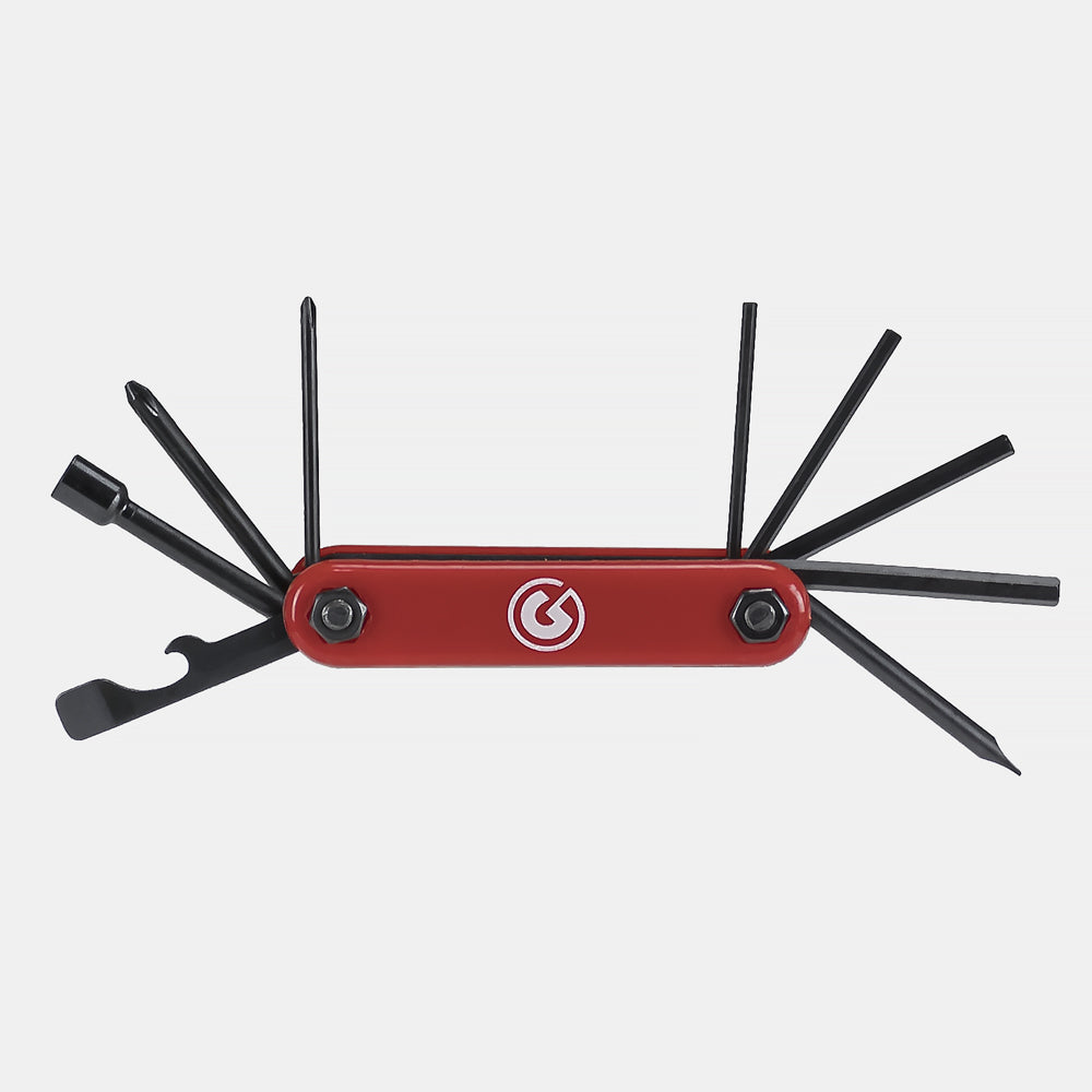 Gibraltar SC-GPMT Drum Tech Multi Tool