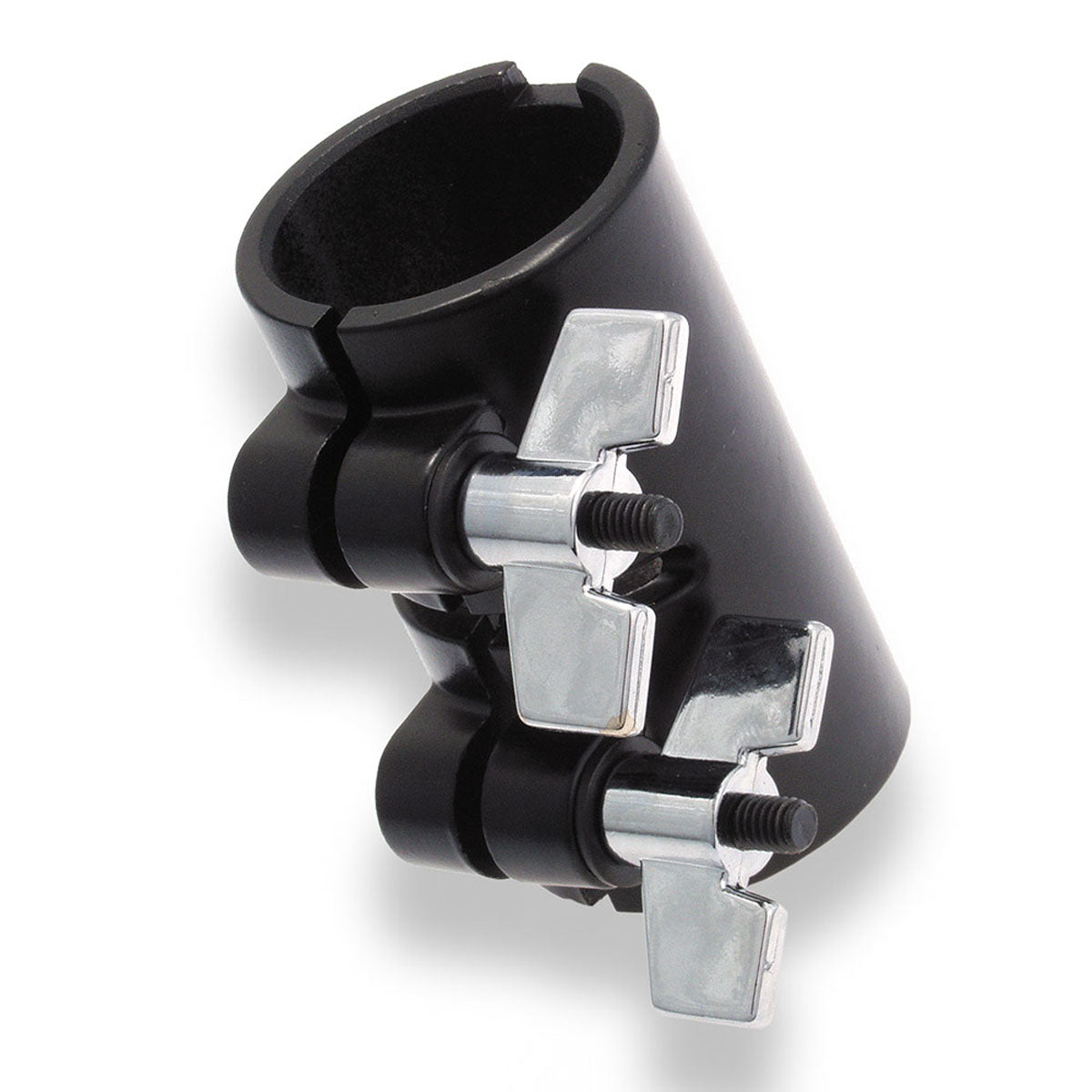 Gibraltar SC-GPREX Power Rack Series Extension Clamp