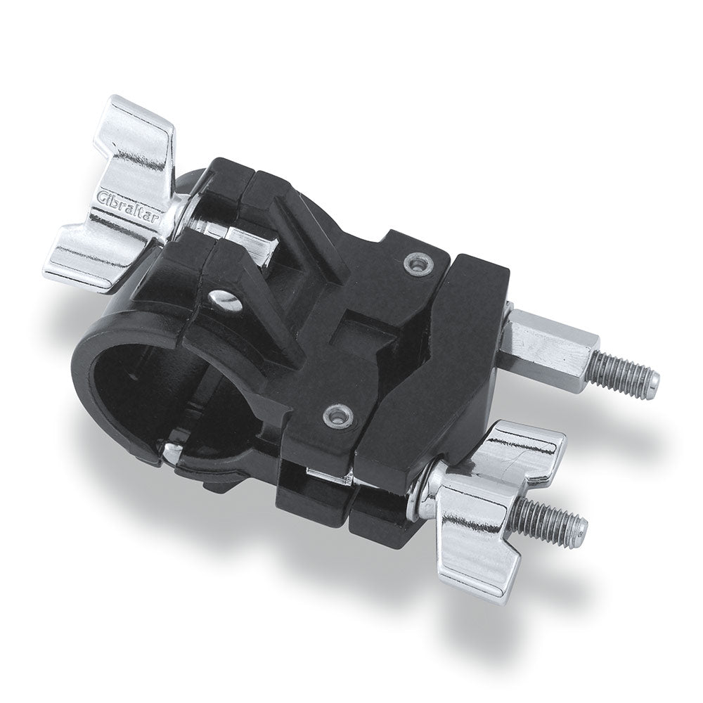 Gibraltar SC-GPRMC Power Rack Series Multi Clamp
