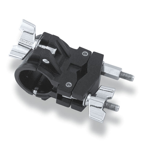 Gibraltar SC-GPRMC Power Rack Series Multi Clamp