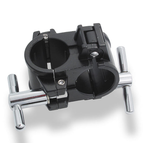 Gibraltar SC-GPRRA Power Rack Series Right Angle Clamp