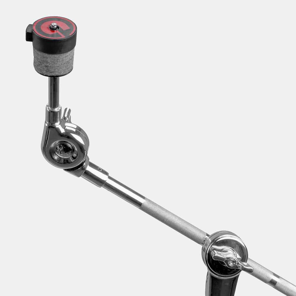 Gibraltar SC-GQRCM Quick Release Cymbal Lock