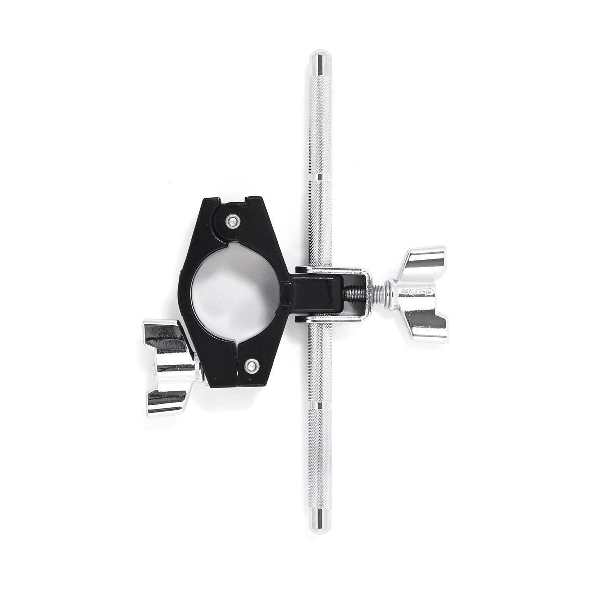 Gibraltar SC-GRAPM Road Series Rack Accessory Percussion Mount