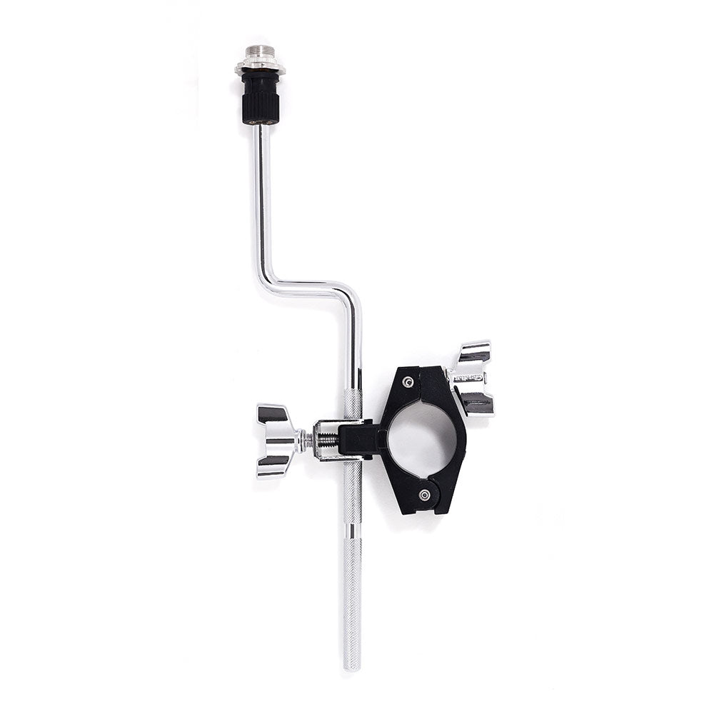 Gibraltar SC-GRMM Rack Shock Microphone Mount