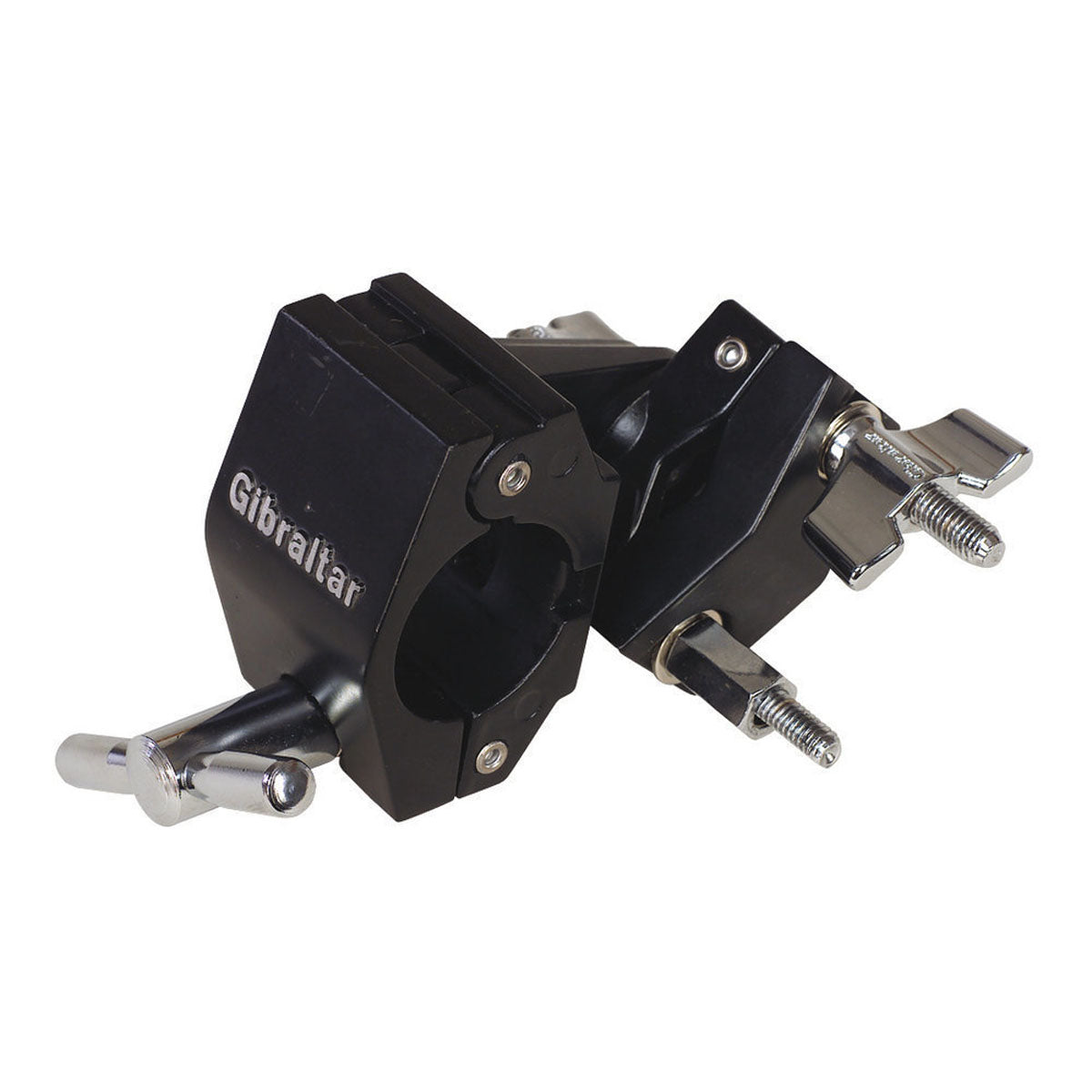 Gibraltar SC-GRSAMC Road Series Adjustable Multi Clamp