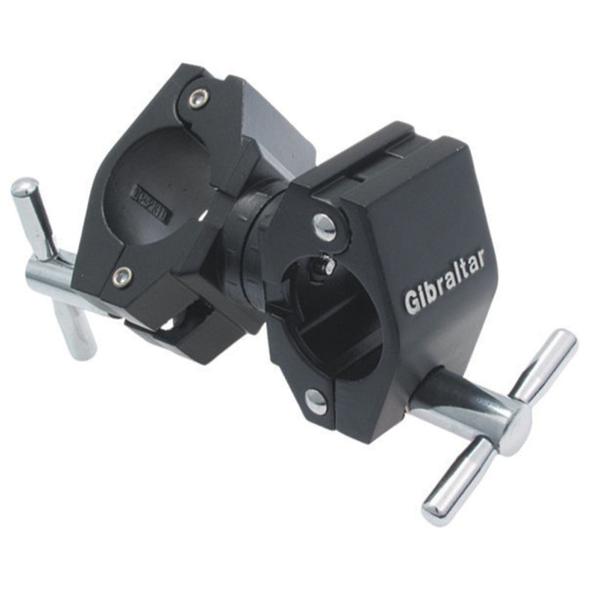 Gibraltar SC-GRSAR Road Series Adjustable Right Angle Clamp