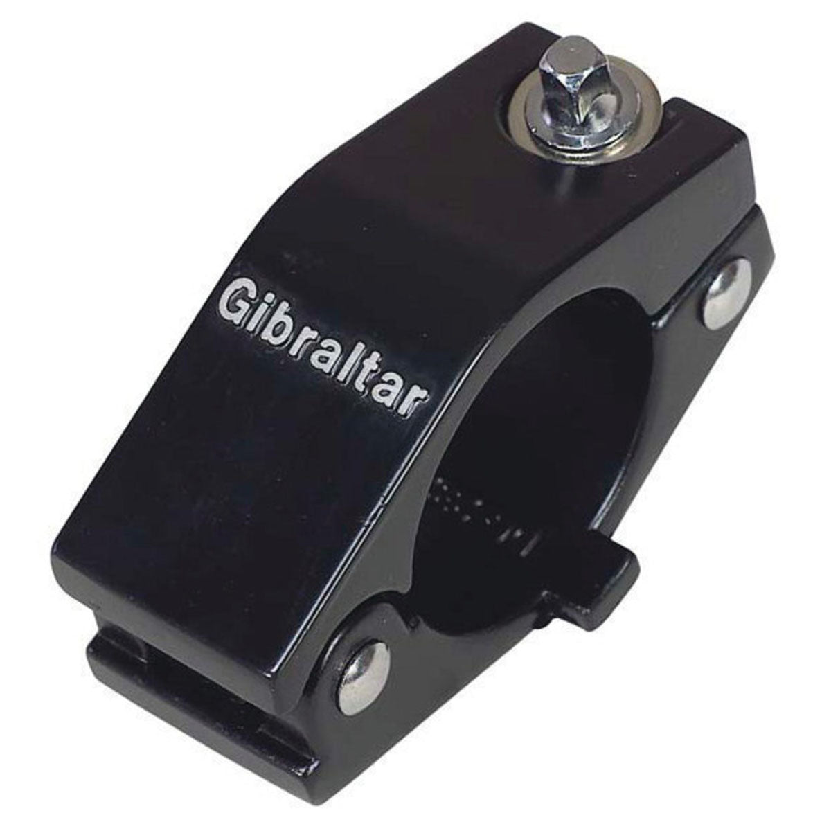 Gibraltar SC-GRSHKML Road Series Hinged Memory Lock (Pack of 1)