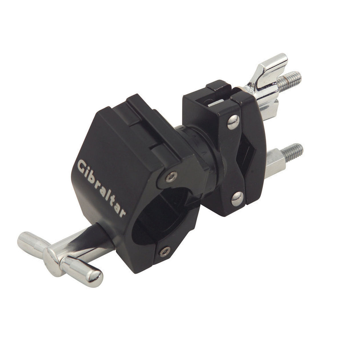 Gibraltar SC-GRSMAMC Road Series Multi Angle Multi Clamp