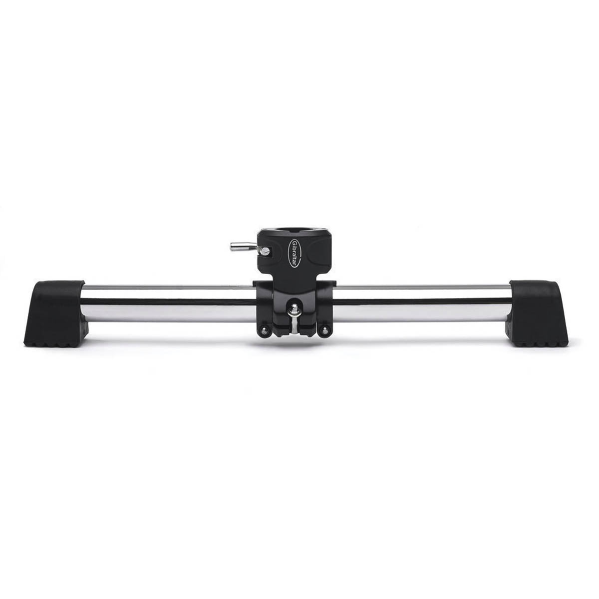 Gibraltar SC-GRSQCLTLA Road Series Quick Release T-Leg Assembly