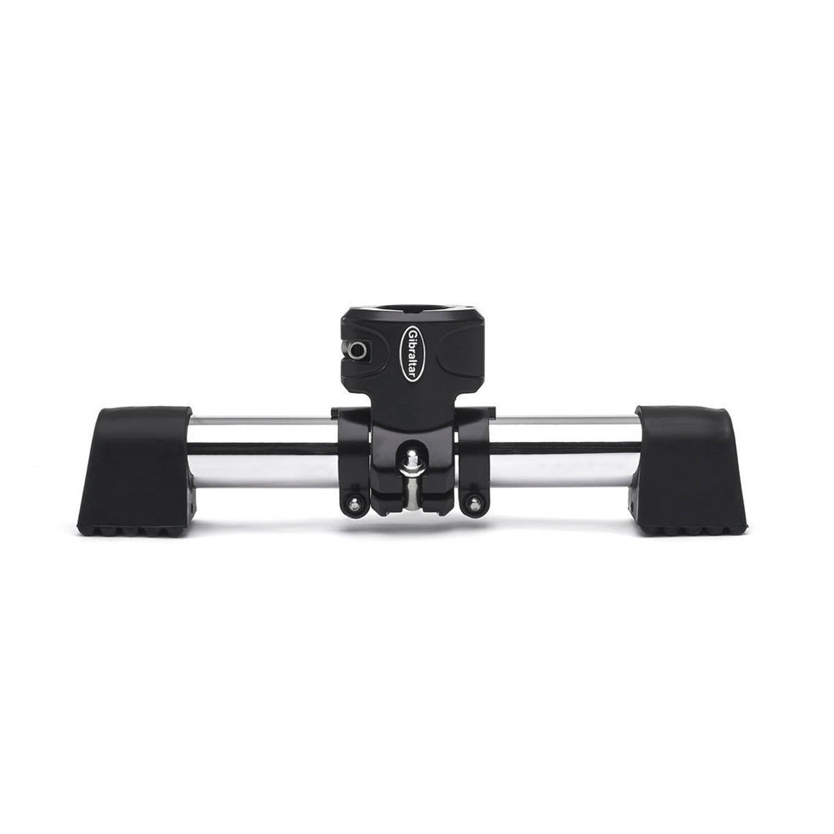 Gibraltar SC-GRSQCMTLA Road Series Quick Release Mini T-Leg Assembly