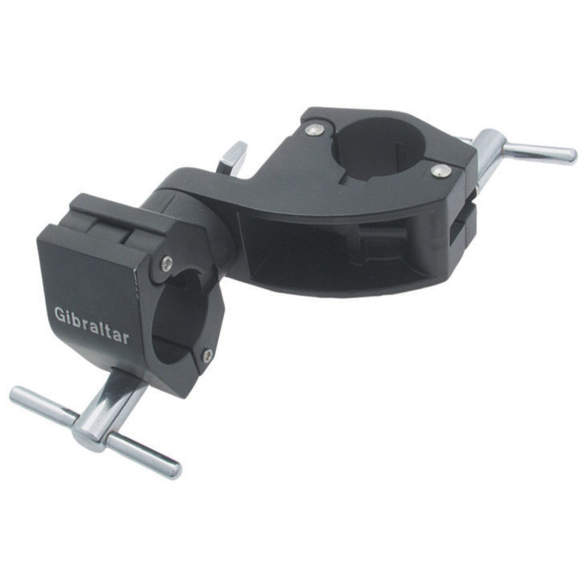 Gibraltar SC-GRSQS Road Series Quick Set Clamp