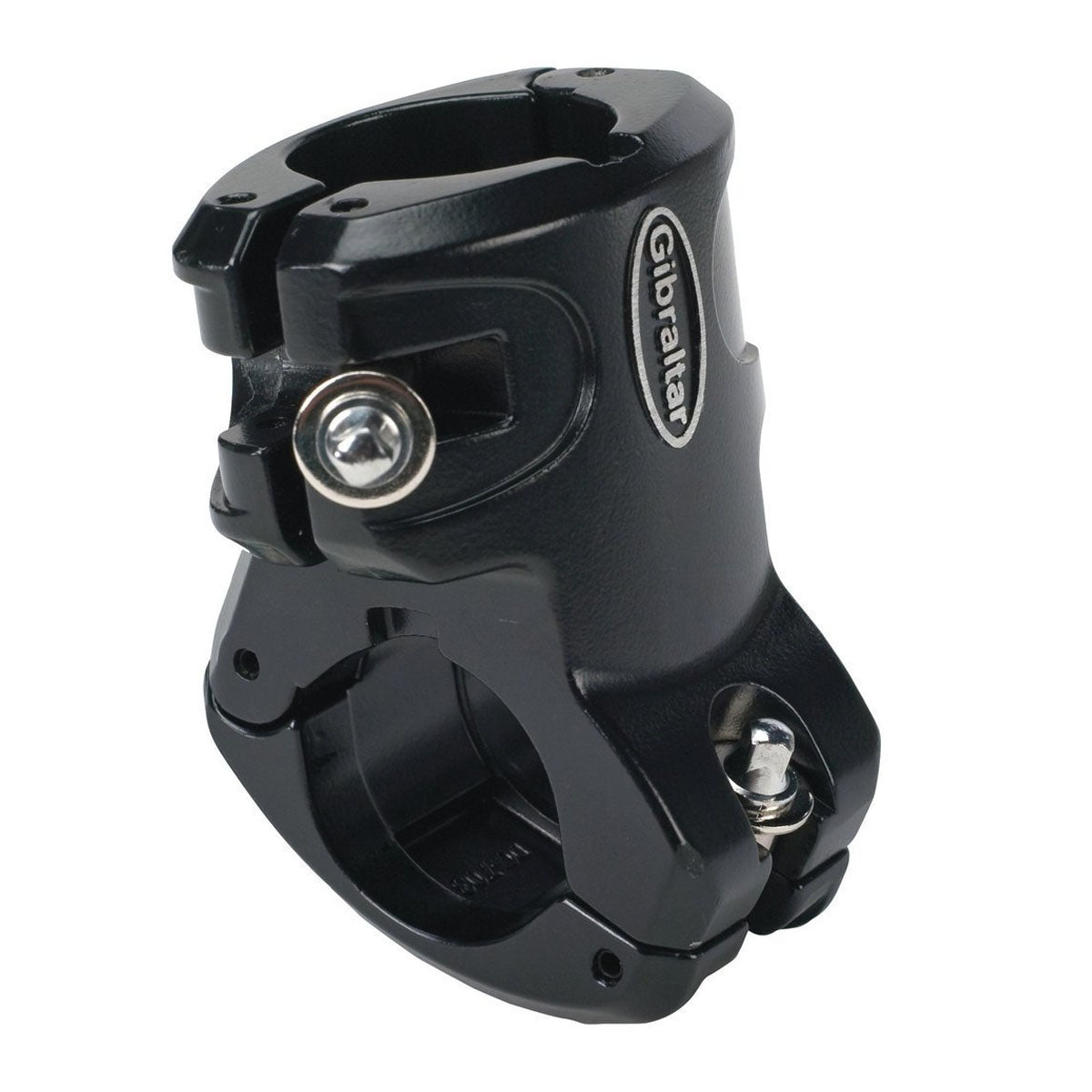 Gibraltar SC-GRSQT Road Series Quick Release T-Clamp