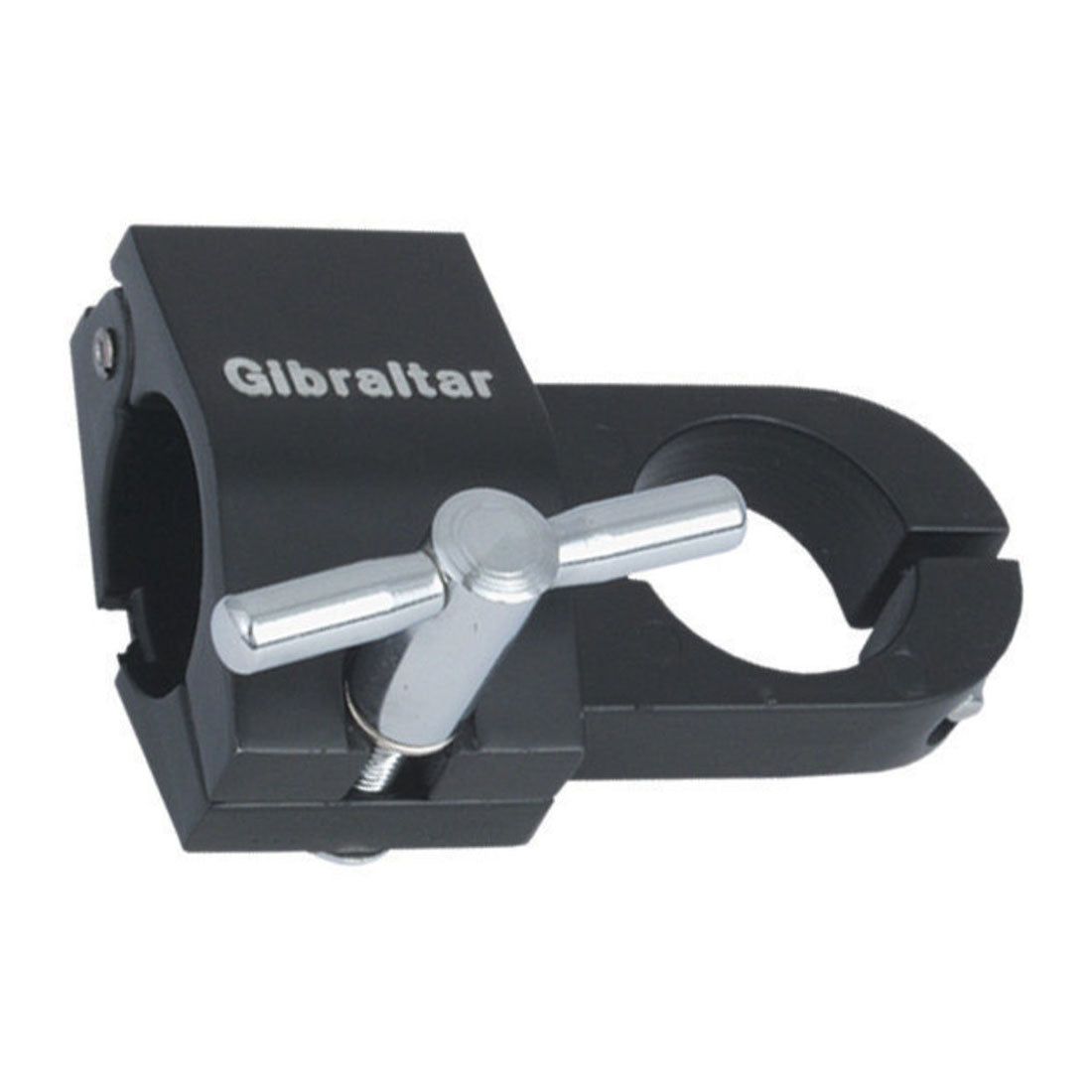 Gibraltar SC-GRSSRA Road Series Stackable Right Angle Clamp
