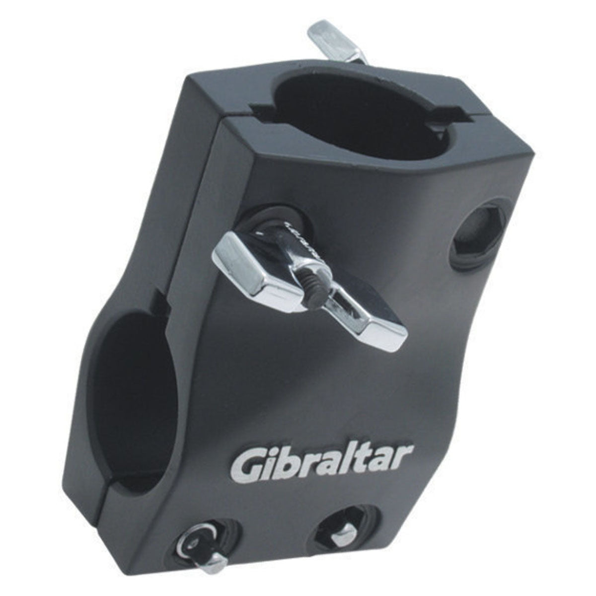 Gibraltar SC-GRSQT Road Series T-Clamp