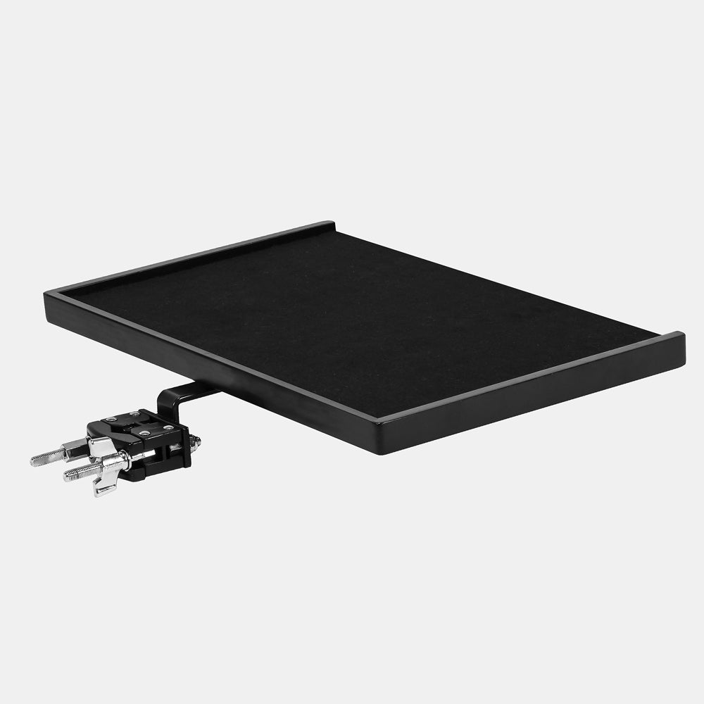 Gibraltar SC-GES-MNT Sidekick Essentials Table with Mount