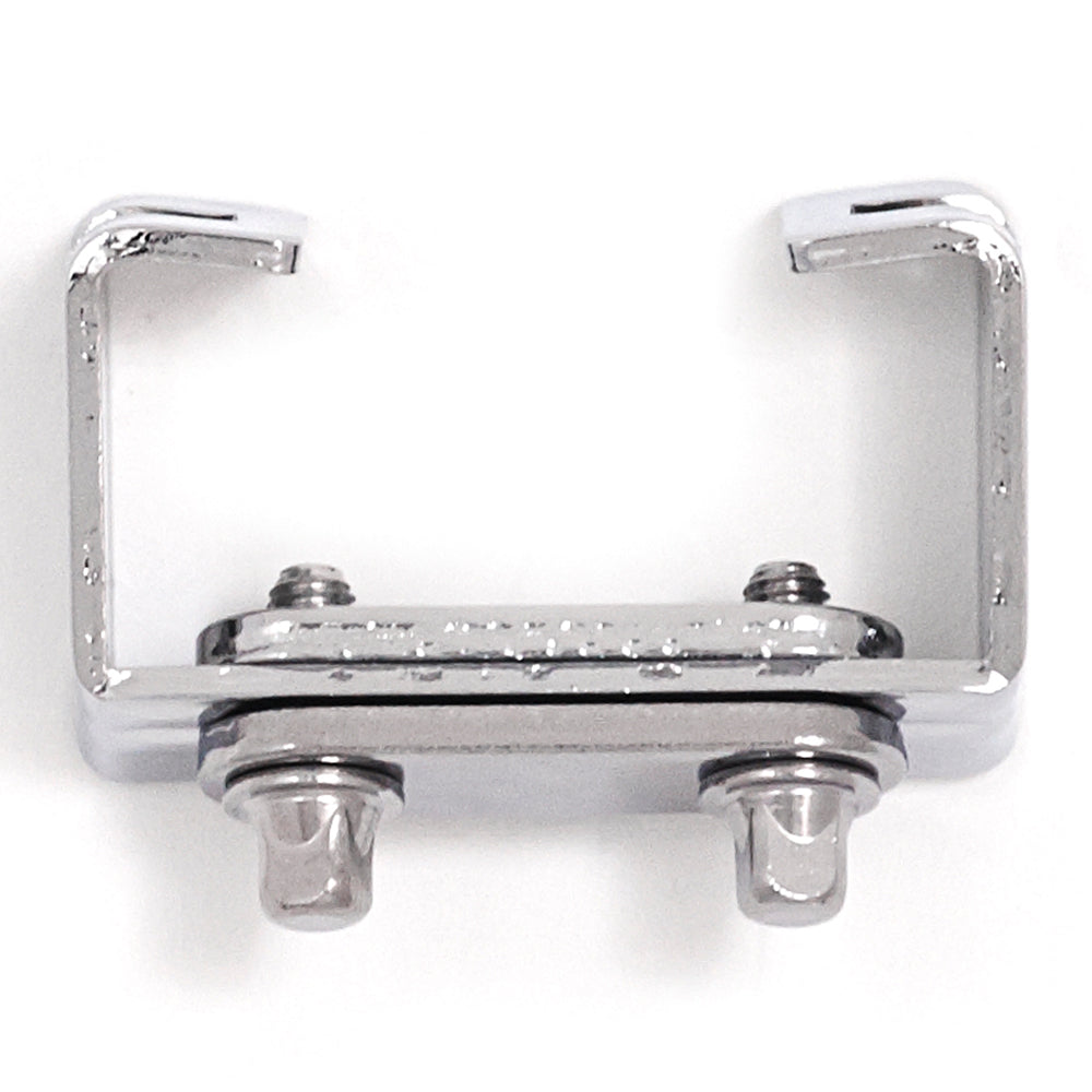 Gibraltar SC-GVSBE Vintage Style Snare Strainer Butt End