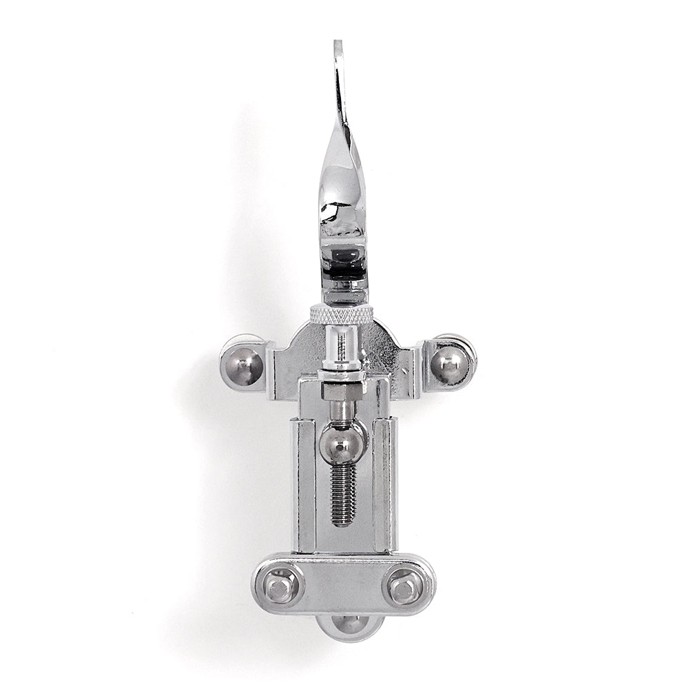 Gibraltar SC-GVSTO Vintage Style Snare Throw-Off