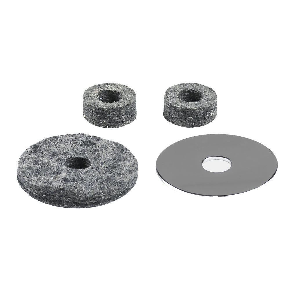 Gibraltar SC-HHFK Replacement Hi-Hat Felts Kit