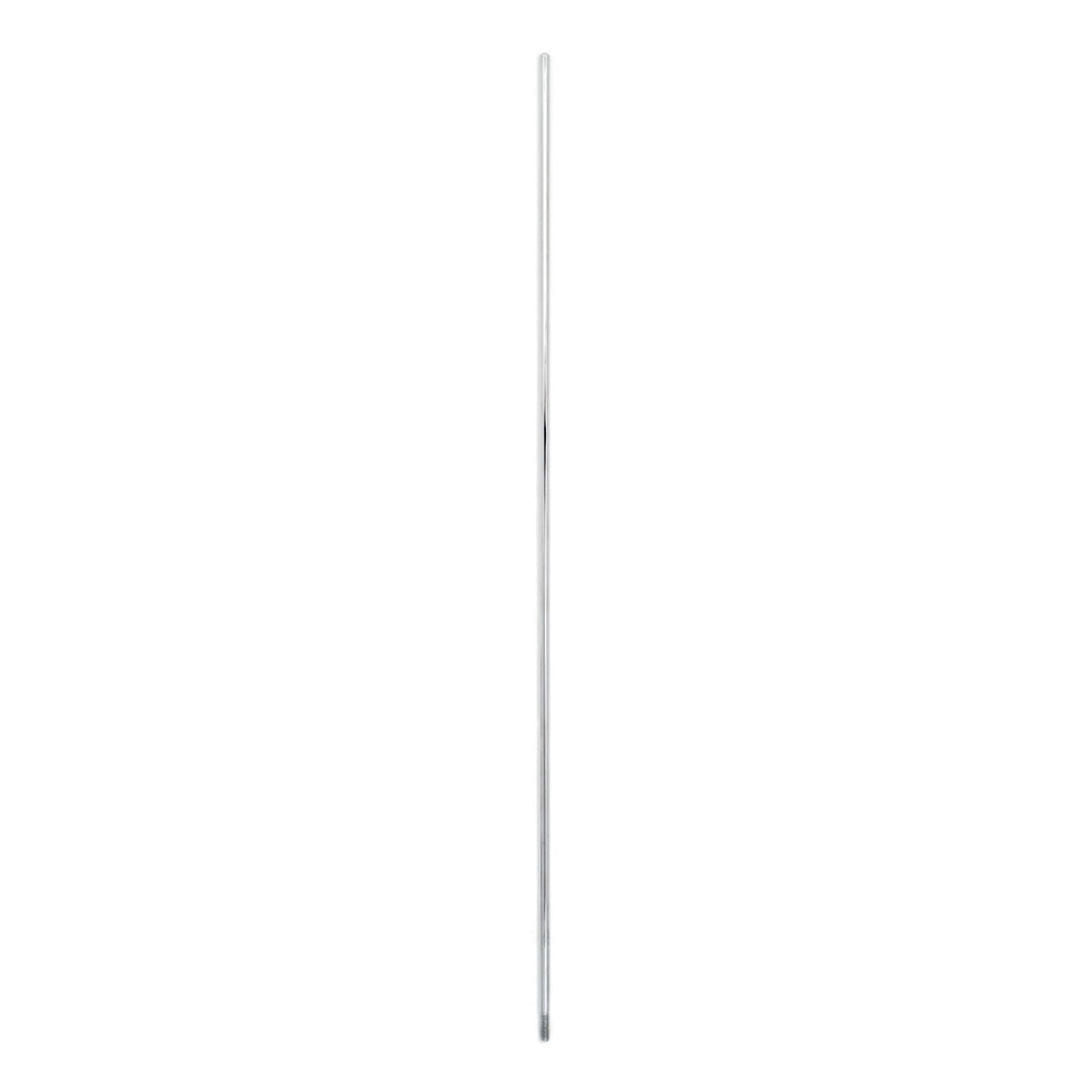Gibraltar SC-HHRM Hi Hat Pull Rod - Metric (1 Per Pack)