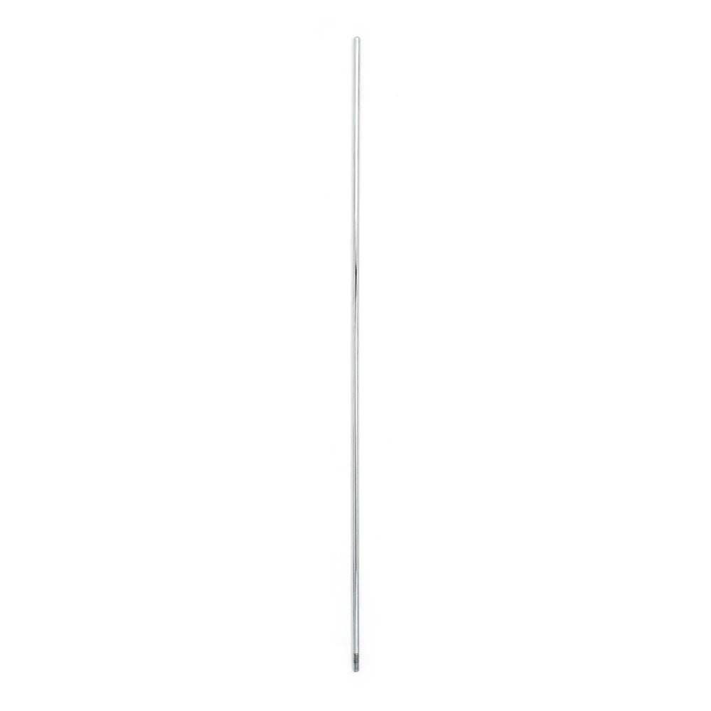 Gibraltar SC-HHRS Hi Hat Pull Rod - Standard (1 Per Pack)