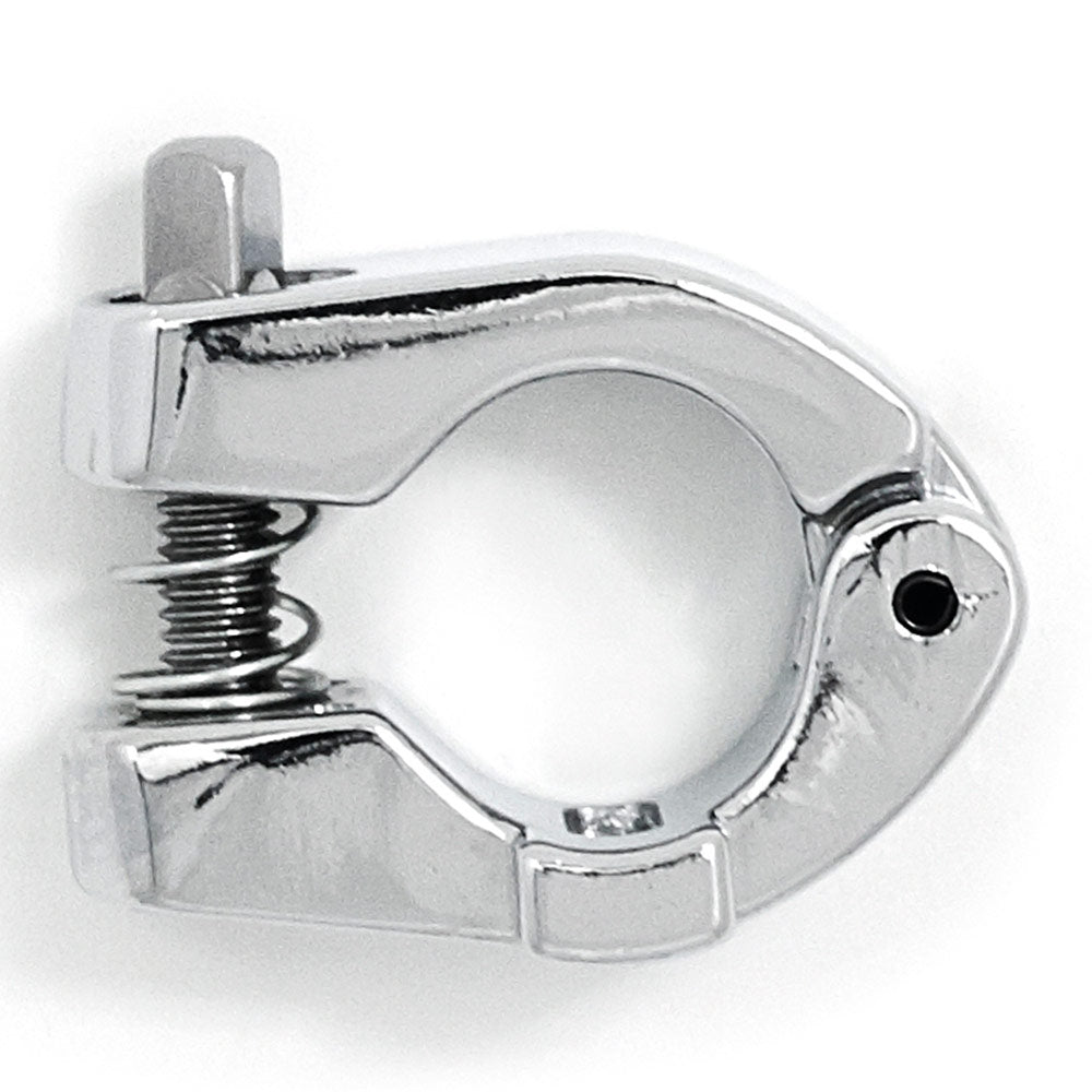 Gibraltar SC-HML34 Hinged Memory Lock - 3/4" (1 Per Pack)