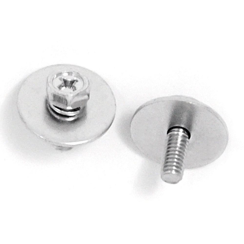 Gibraltar SC-ILS Internal Lug Screws (Pack of 10)