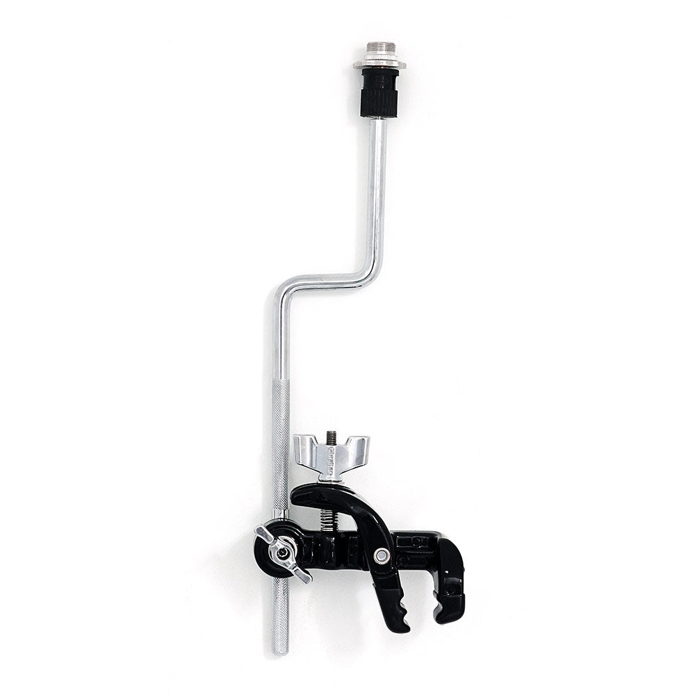 Gibraltar SC-JMM Jaw Mount Microphone Holder