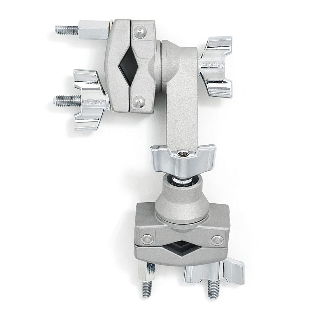 Gibraltar SC-PUGC Adjustable Angle Multi-Clamp