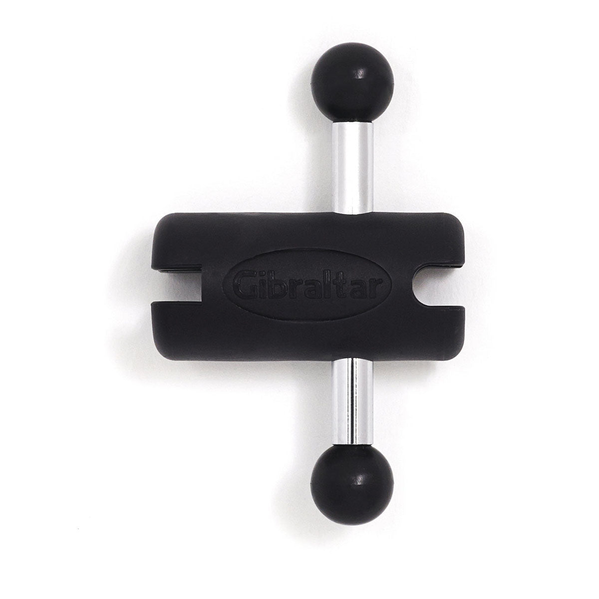 Gibraltar SC-RAT Rack Adjustment Tool