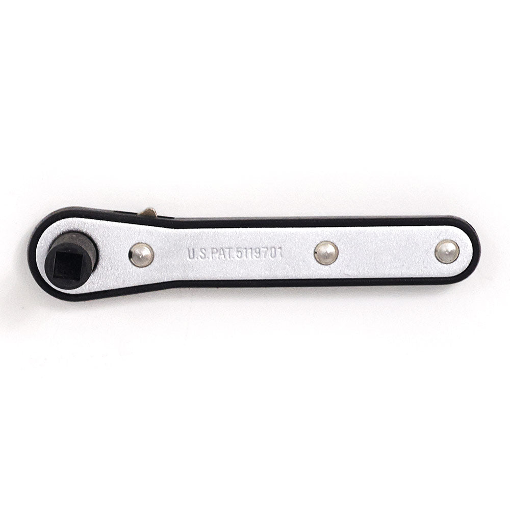Gibraltar SC-RK Ratchet Drum Key Wrench