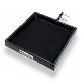 Gibraltar SC-SAT Small Accessory Table with Mount