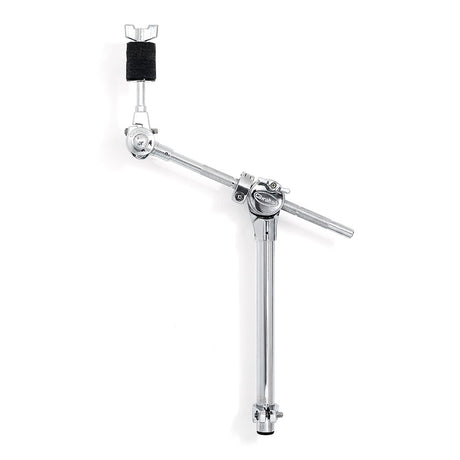 Gibraltar SC-SBBT Short Cymbal Boom with Brake Tilter