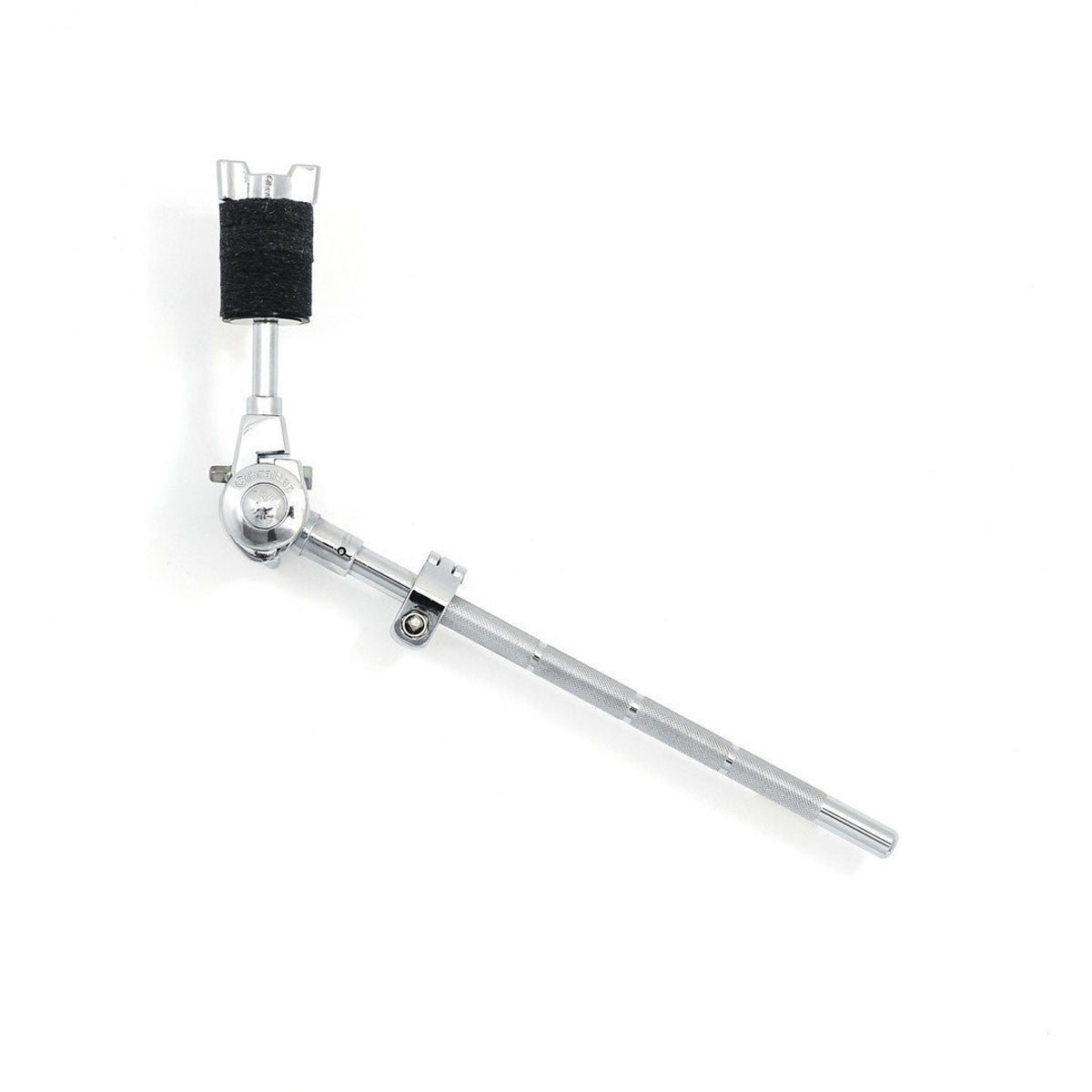 Gibraltar SC-SBRA-BT Short Boom Arm with Brake Tilter