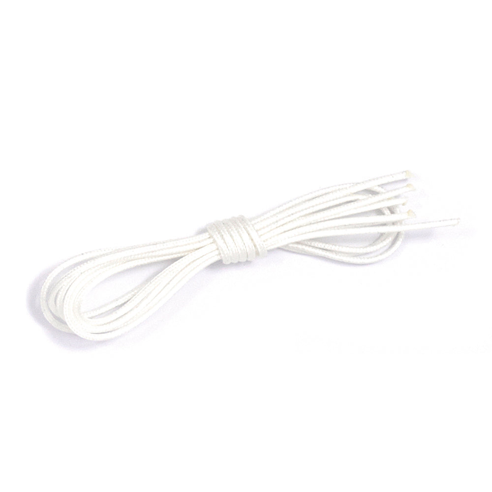 Gibraltar SC-SC Snare Cord (Pack of 6)