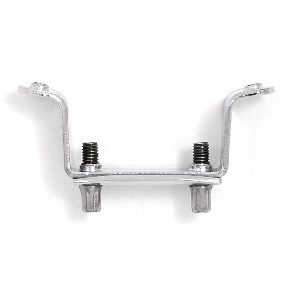Gibraltar SC-SSBE Standard Snare Strainer Butt End