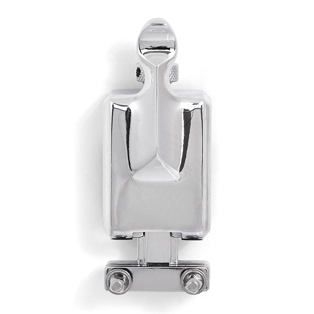 Gibraltar SC-STO Deluxe Throw-Off