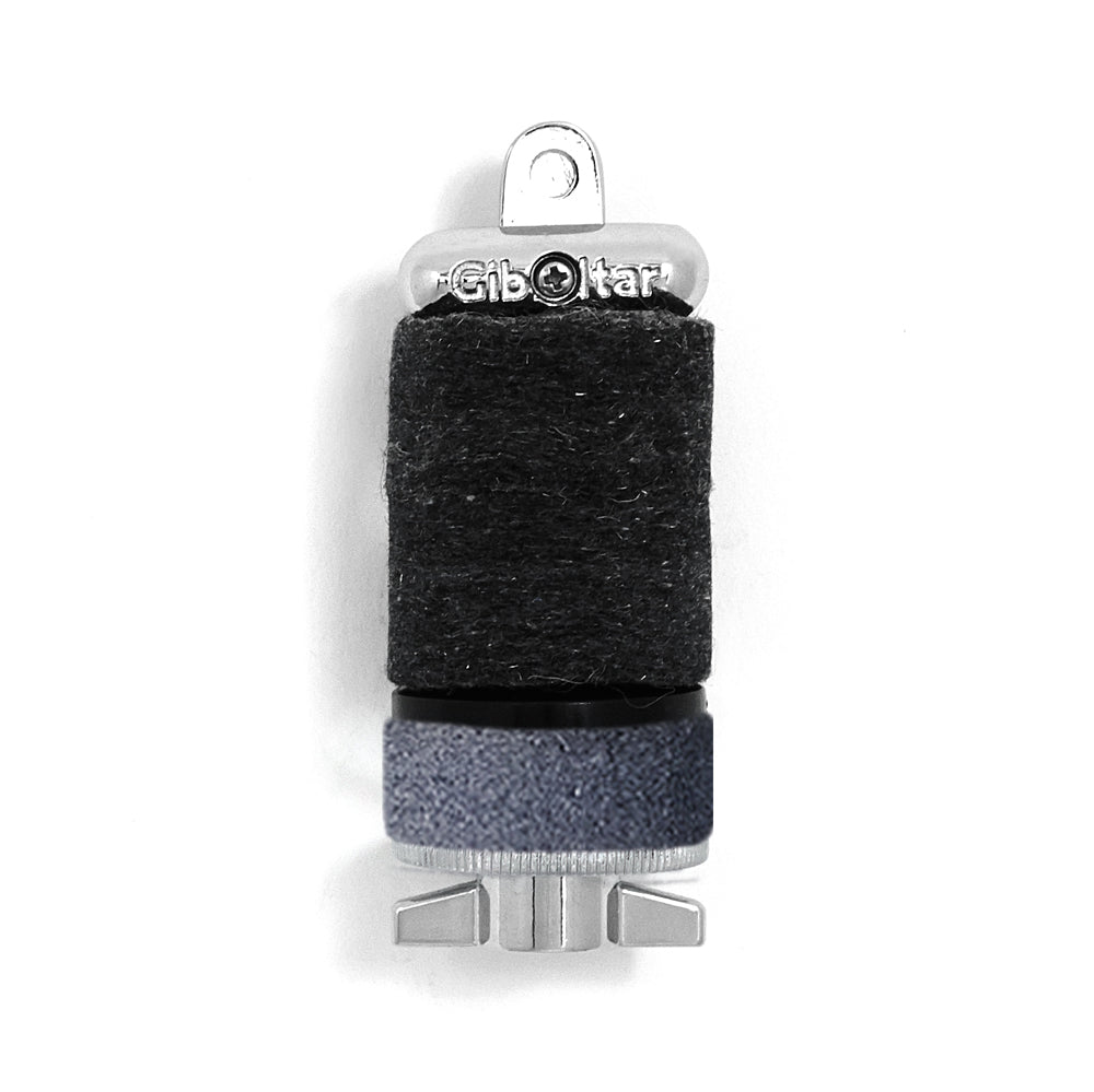 Gibraltar SC-SNA Swing Nut Attachment for 8mm Tilter