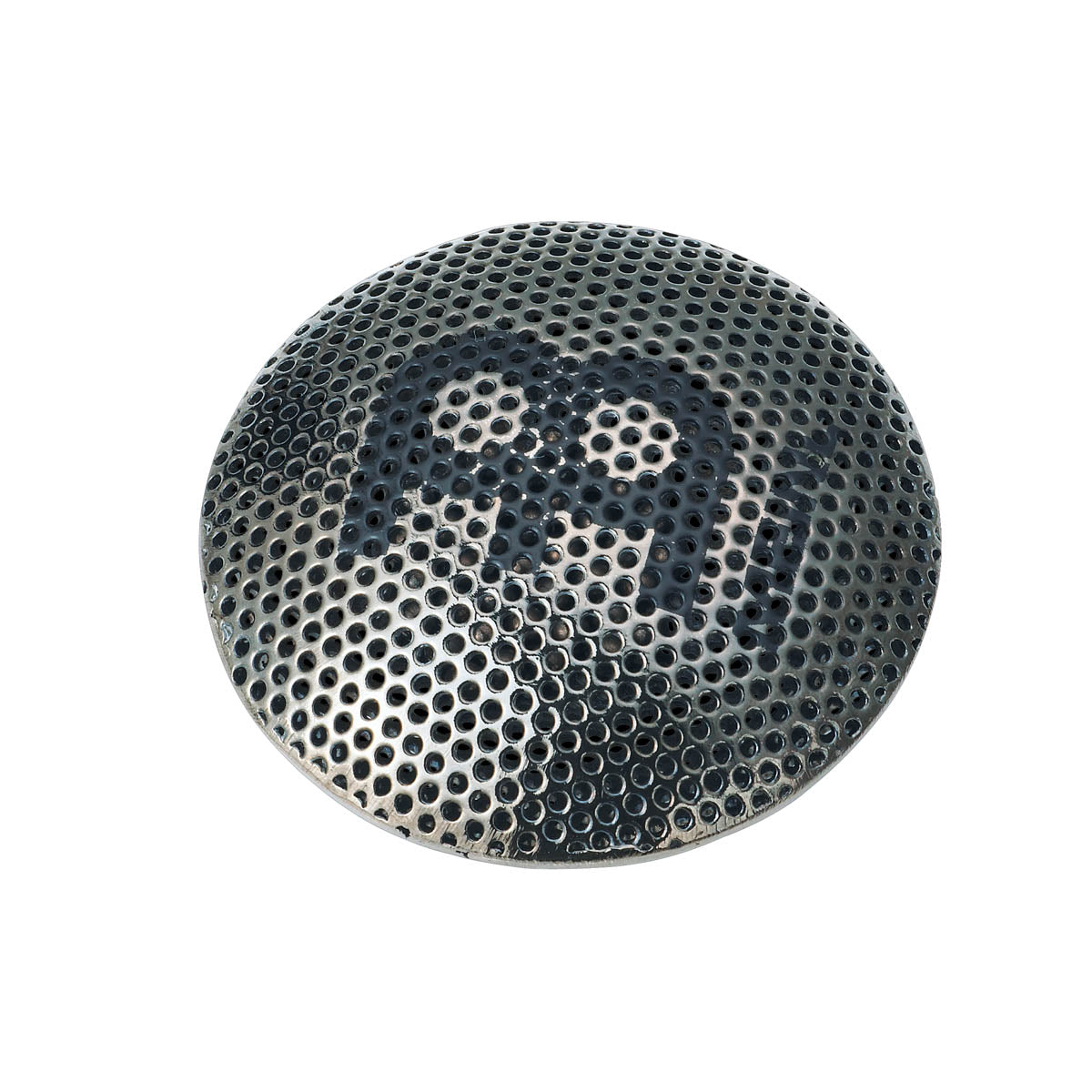 Meinl Original Spark Shaker