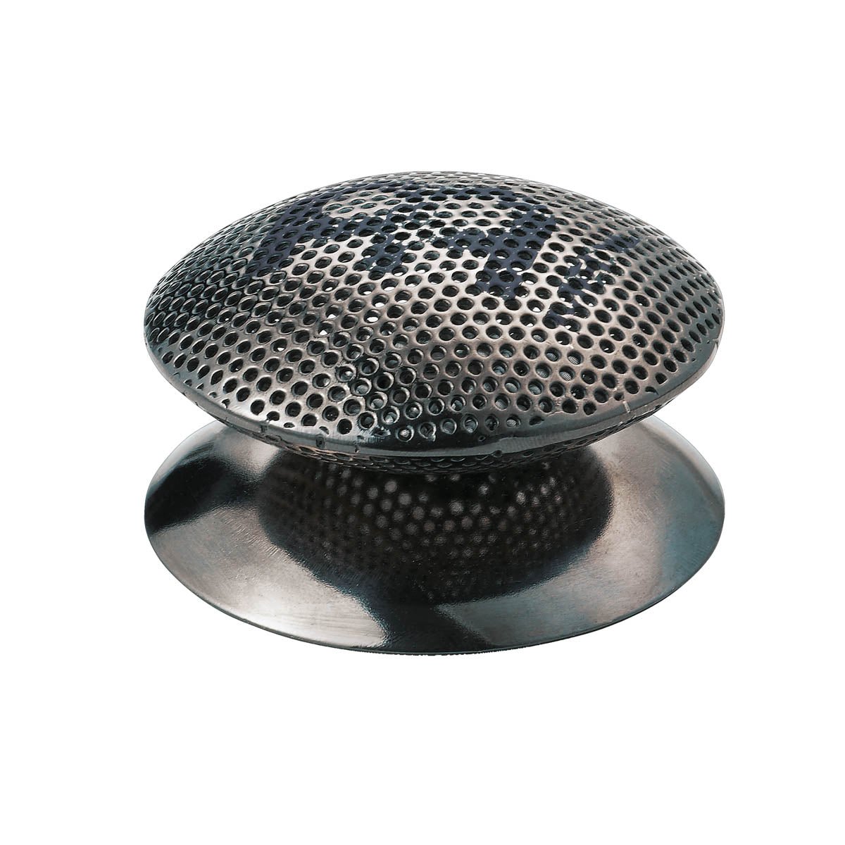 Meinl Spin Spark Shaker