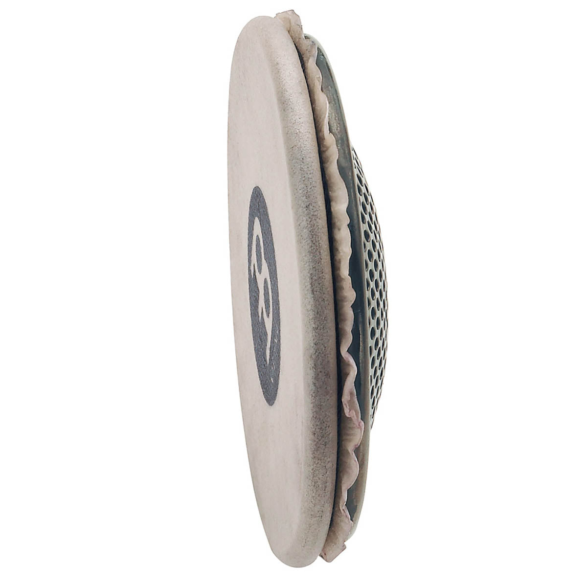 Meinl Headed Spark Shaker