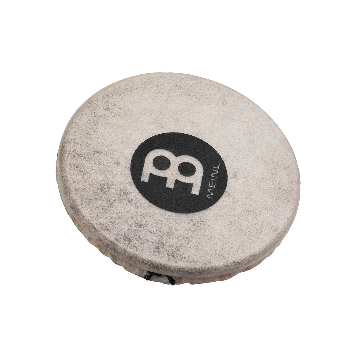 Meinl Headed Spark Shaker