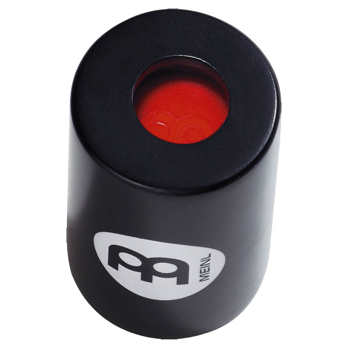 Meinl Wakah Shaker