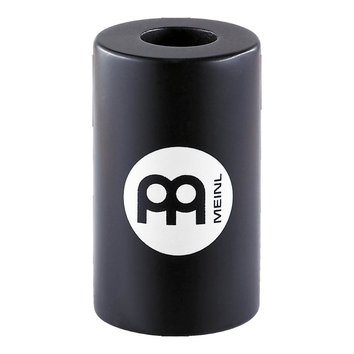 Meinl Wakah Shaker