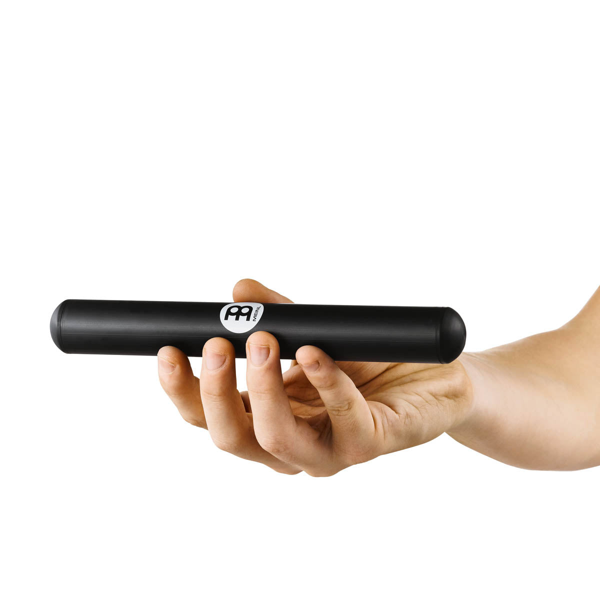 Meinl Aluminum Proton Shaker